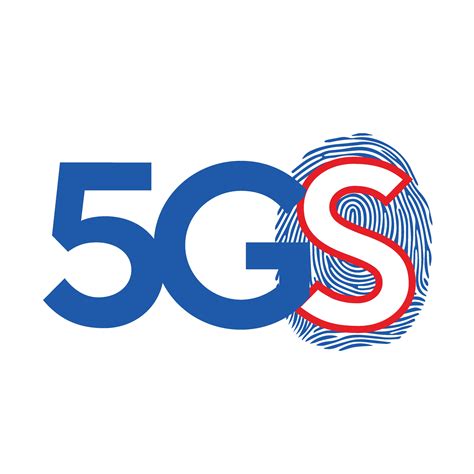 Careers – 5G Security Inc. .